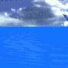 post-54714-1171908386_thumb.gif