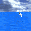 post-54714-1171908641_thumb.gif