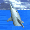 post-54714-1171908722_thumb.gif