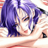 post-54714-1171995143_thumb.gif