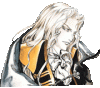 post-54782-1170885813_thumb.gif