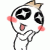post-56826-1170618116_thumb.gif