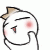 post-56826-1170838214_thumb.gif