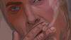 post-57156-1172679047_thumb.jpg