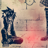 post-57624-1170770205_thumb.png