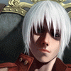 post-57624-1171201429_thumb.gif