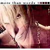 post-57624-1171201446_thumb.png