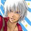 post-57624-1171201453_thumb.gif