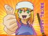 post-59509-1171153012_thumb.jpg