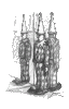 post-60182-1170616230_thumb.gif