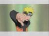 post-60568-1171552956_thumb.jpg
