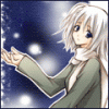 post-62685-1172684810_thumb.gif