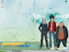 post-63170-1172532922_thumb.gif