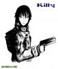 post-63357-1172600013_thumb.jpg