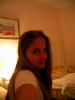 post-64372-1171477194_thumb.jpg