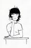post-65259-1171425610_thumb.jpg