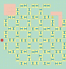 post-67110-1171037216_thumb.gif