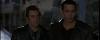 post-67198-1170340671_thumb.jpg