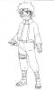 post-67416-1171912444_thumb.jpg