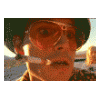 post-67552-1170612576_thumb.gif