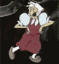 post-70715-1171868242_thumb.gif