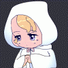 post-70775-1170780330_thumb.gif