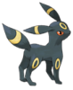 post-72310-1172332972_thumb.png