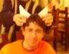 post-72442-1171640627_thumb.jpg