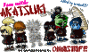 post-73055-1170540178_thumb.gif