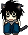 post-73055-1171108860_thumb.gif