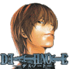 post-73055-1171108890_thumb.gif