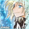 post-73055-1171108910_thumb.gif