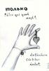 post-73075-1170792801_thumb.jpg