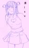post-73075-1171723492_thumb.jpg