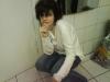 post-74317-1171265002_thumb.jpg