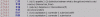 post-74639-1172498325_thumb.gif