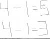 post-75081-1170541143_thumb.jpg