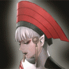 post-75459-1171231142_thumb.gif