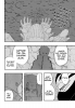 post-75513-1170489626_thumb.png