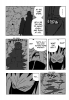 post-75513-1170489691_thumb.png