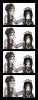 post-77296-1170424713_thumb.jpg