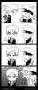 post-77296-1170446894_thumb.jpg