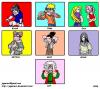 post-77296-1170534012_thumb.jpg