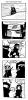 post-77296-1172065129_thumb.jpg