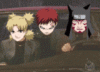 post-77296-1172086974_thumb.gif
