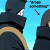 post-77296-1172087021_thumb.gif