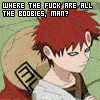 post-77296-1172087034_thumb.gif