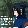 post-77296-1172087074_thumb.gif
