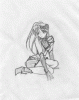 post-77443-1171662207_thumb.gif