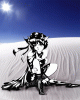 post-77443-1171816749_thumb.gif